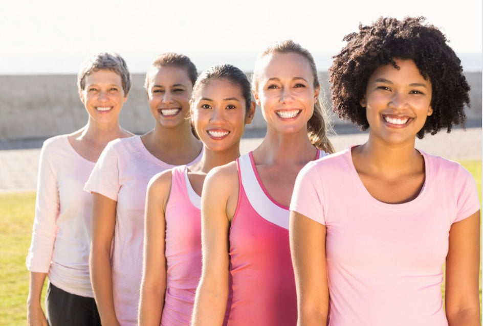 Righteous Roots: Restoring Confidence and Hair after Chemotherapy