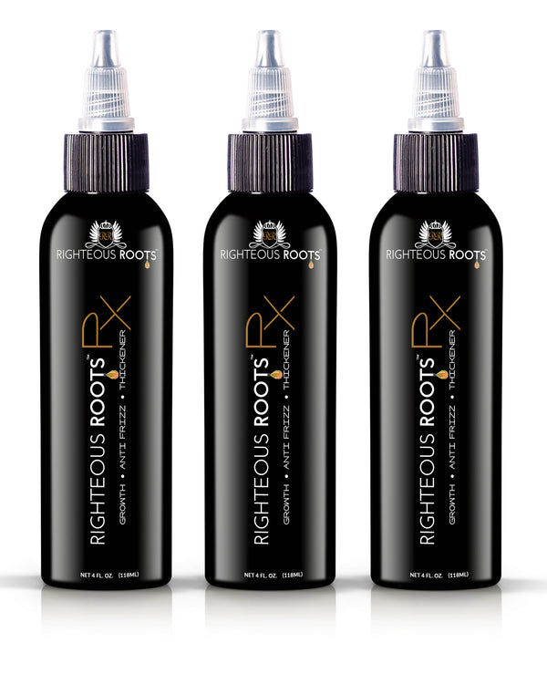 hair growth oil, rosemary oil for hair growth, hair thickener, hair regrowth, Jamaican black castor oil, anti frizz, detangling oil, pre poo oil, coconut, tea tree oil, jojoba, argan, avocado, grapeseed oil, peppermint, olive, sesame beard oil, braid oil, growth oil