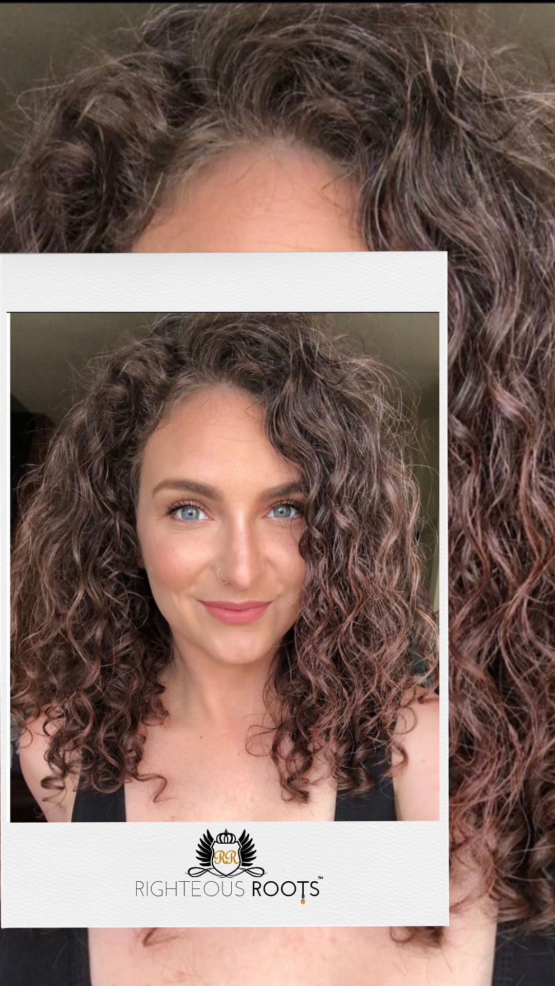 Straight-Wavy