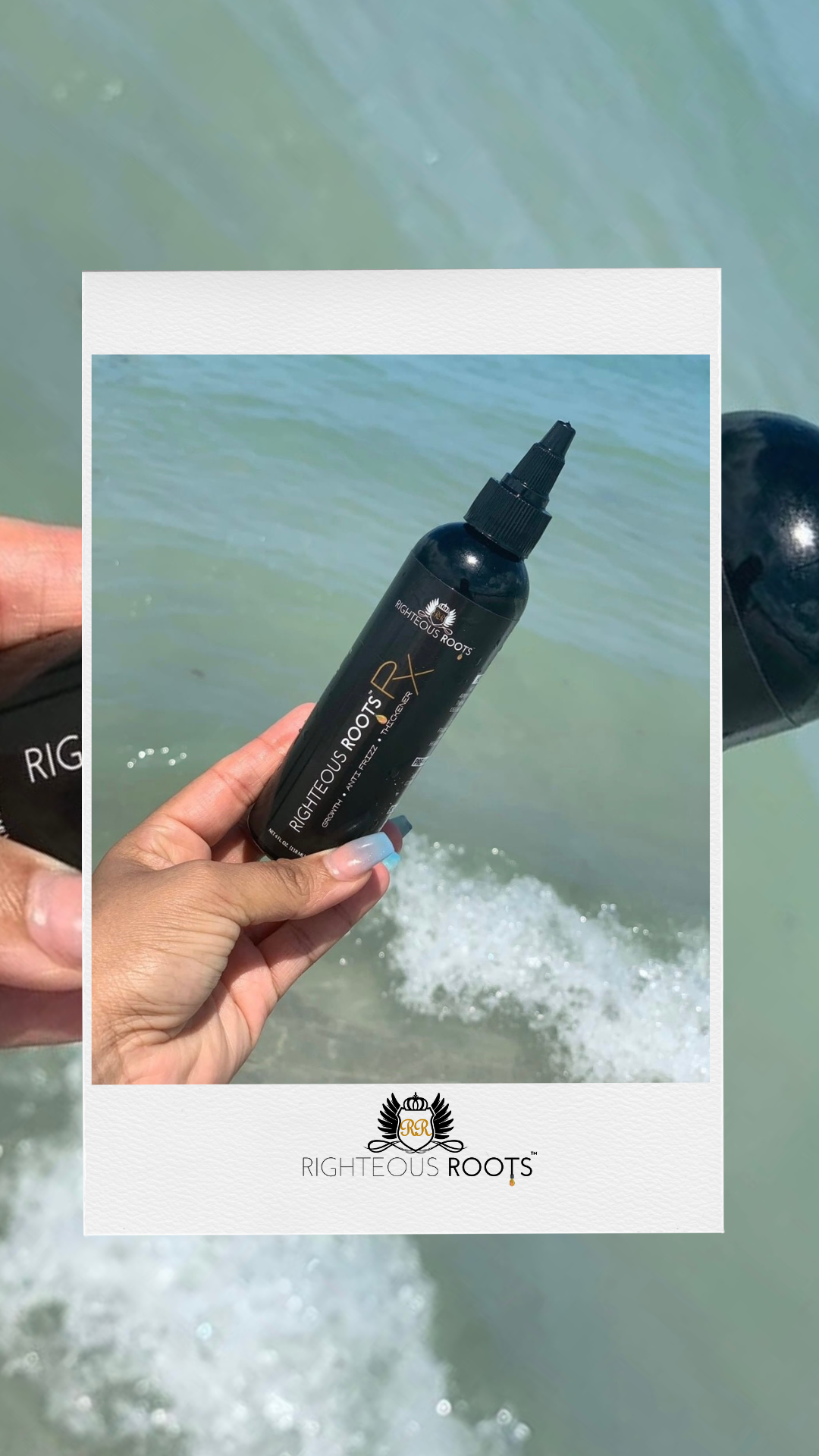 DIY - Sun Protection