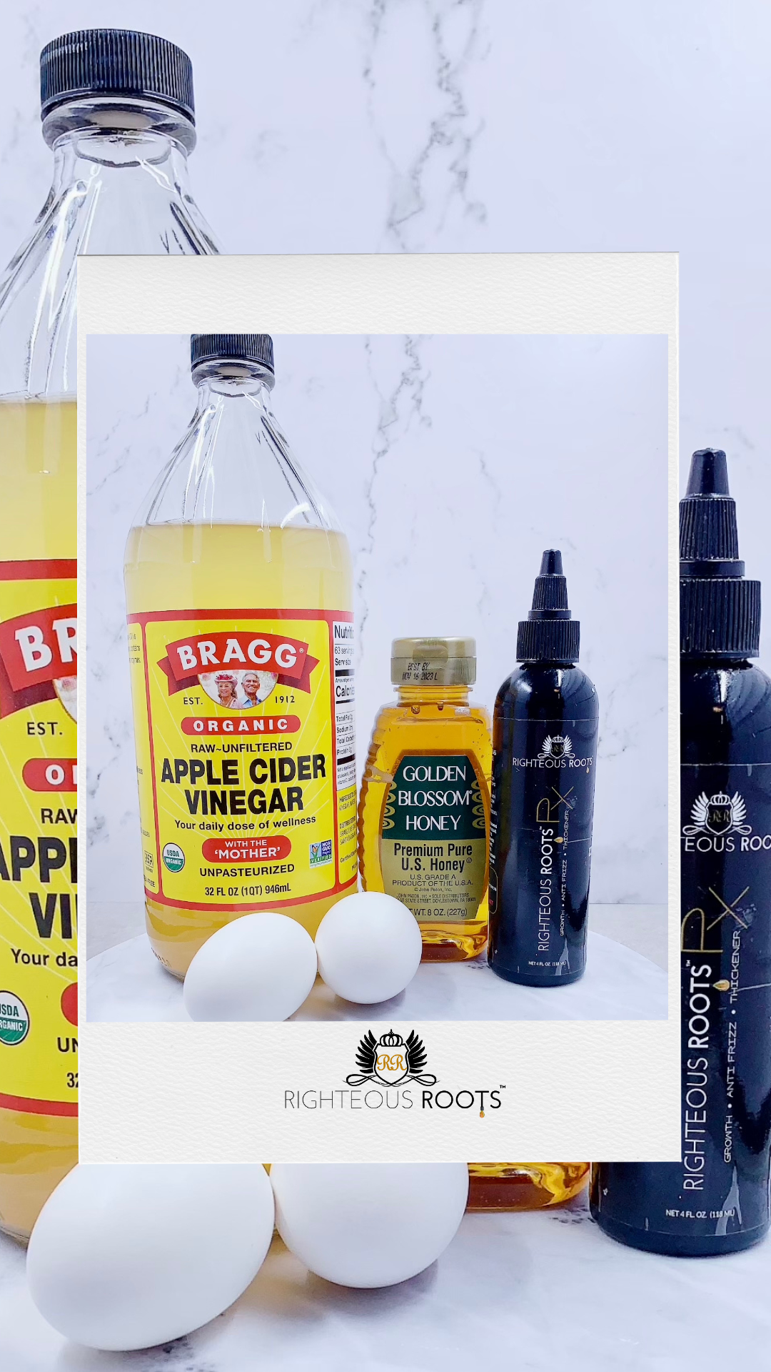 DIY - Sun Protection