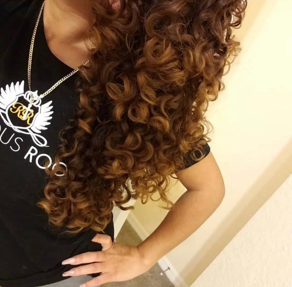 Righteous Roots Benefits for Hair Growth