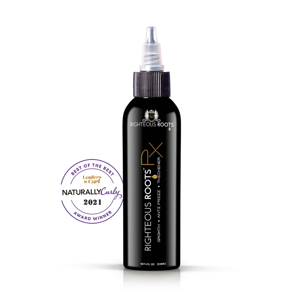 hair growth oil, rosemary oil hype for hair growth, hair thickener, hair regrowth, Jamaican black castor oil, anti frizz, detangling oil, pre poo oil, coconut, tea tree oil, jojoba, argan, avocado, grapeseed oil, peppermint, olive, sesame beard oil, braid oil, growth oil
