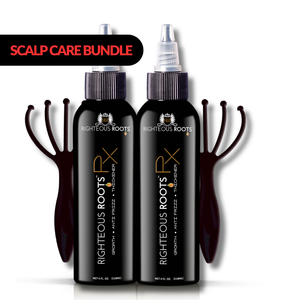 Double Up Bundle Black Friday Blowout