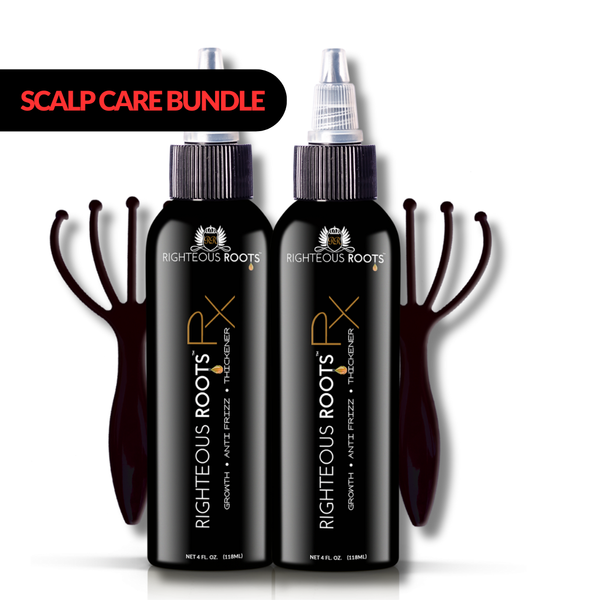 Double Up Bundle Black Friday Blowout