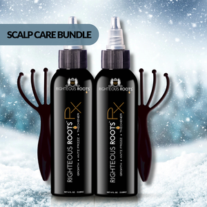 Double Up Bundle Winter