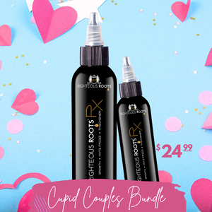 Cupid Couples Bundle