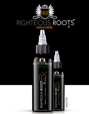 His & Hers Bundle