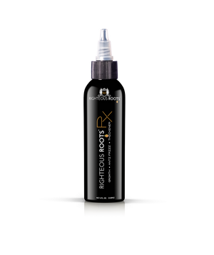 Righteous Roots Rx | Hair Oil