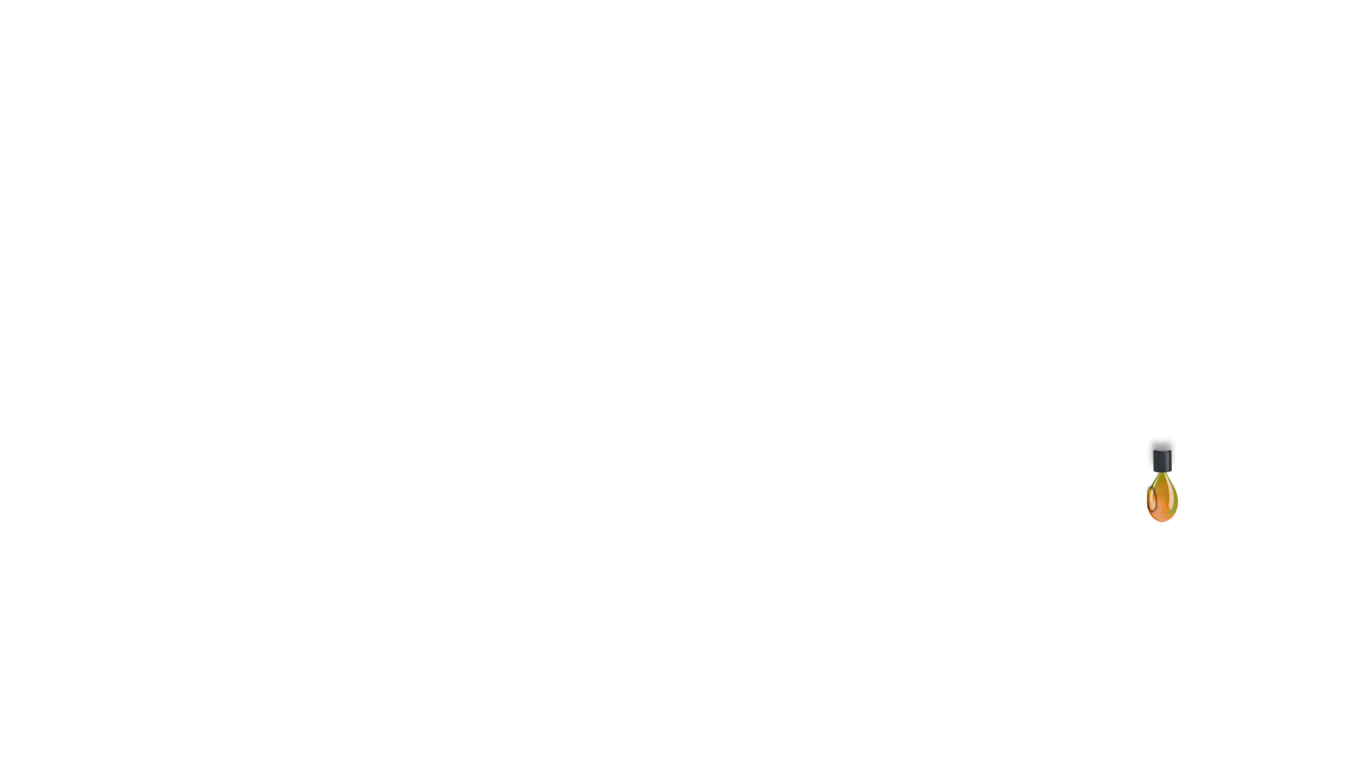 R R O