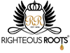 R R O
