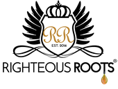 R R O