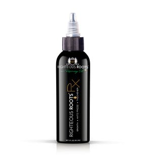 Travel Size Rx