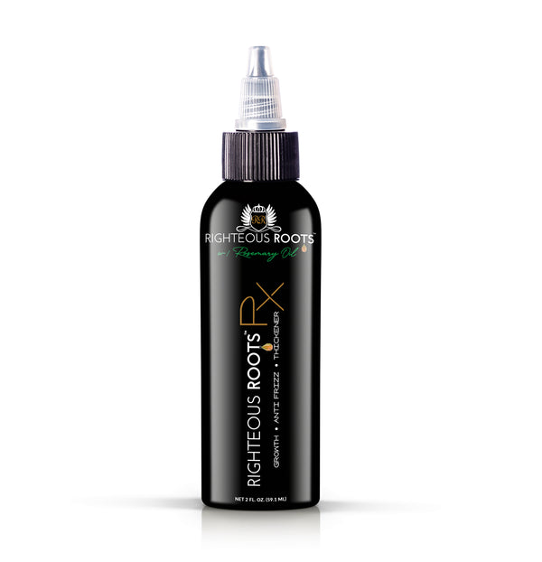 Travel Size Rx