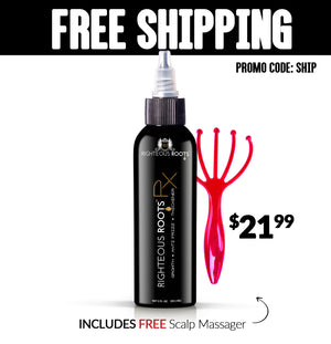 rosemary oil, Hair growth Hair care Scalp health Natural ingredients Essential oils Vegan Cruelty-free Hair nourishment Hair repair Hair moisturizer Multi-use hair product All-in-one hair treatment Healthy hair Strong hair Glossy hair