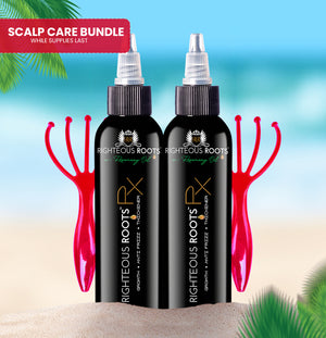 Double Up Bundle