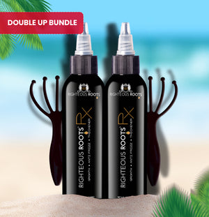 Memorial Day Double Up Bundle
