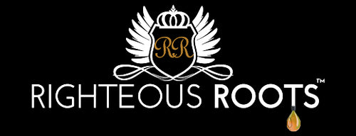 R R O