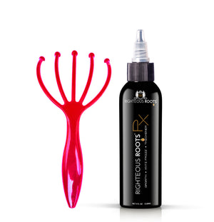 hair growth oil, rosemary oil for hair growth, hair thickener, hair regrowth, Jamaican black castor oil, anti frizz, detangling oil, pre poo oil, coconut, tea tree oil, jojoba, argan, avocado, grapeseed oil, peppermint, olive, sesame beard oil, braid oil, growth oil