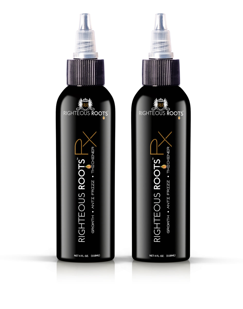 hair growth oil, rosemary oil for hair growth, hair thickener, hair regrowth, Jamaican black castor oil, anti frizz, detangling oil, pre poo oil, coconut, tea tree oil, jojoba, argan, avocado, grapeseed oil, peppermint, olive, sesame beard oil, braid oil, growth oil