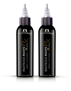 hair growth oil, rosemary oil for hair growth, hair thickener, hair regrowth, Jamaican black castor oil, anti frizz, detangling oil, pre poo oil, coconut, tea tree oil, jojoba, argan, avocado, grapeseed oil, peppermint, olive, sesame beard oil, braid oil, growth oil