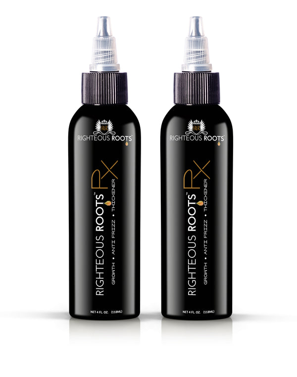 hair growth oil, rosemary oil for hair growth, hair thickener, hair regrowth, Jamaican black castor oil, anti frizz, detangling oil, pre poo oil, coconut, tea tree oil, jojoba, argan, avocado, grapeseed oil, peppermint, olive, sesame beard oil, braid oil, growth oil