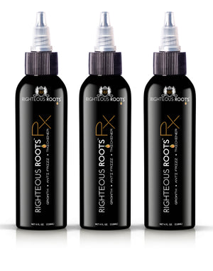 hair growth oil, rosemary oil for hair growth, hair thickener, hair regrowth, Jamaican black castor oil, anti frizz, detangling oil, pre poo oil, coconut, tea tree oil, jojoba, argan, avocado, grapeseed oil, peppermint, olive, sesame beard oil, braid oil, growth oil