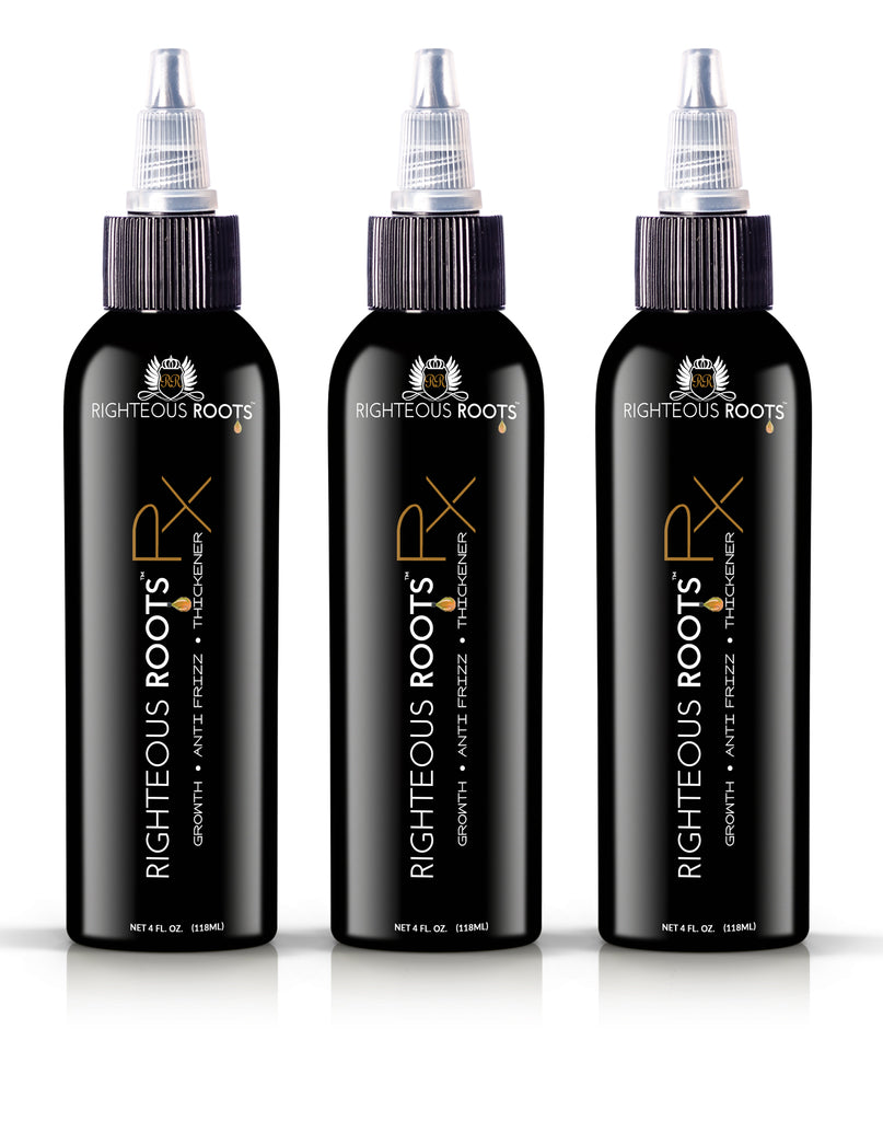 hair growth oil, rosemary oil for hair growth, hair thickener, hair regrowth, Jamaican black castor oil, anti frizz, detangling oil, pre poo oil, coconut, tea tree oil, jojoba, argan, avocado, grapeseed oil, peppermint, olive, sesame beard oil, braid oil, growth oil