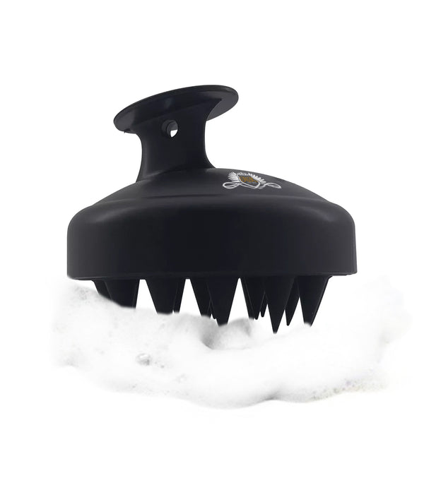 Shampoo Brush