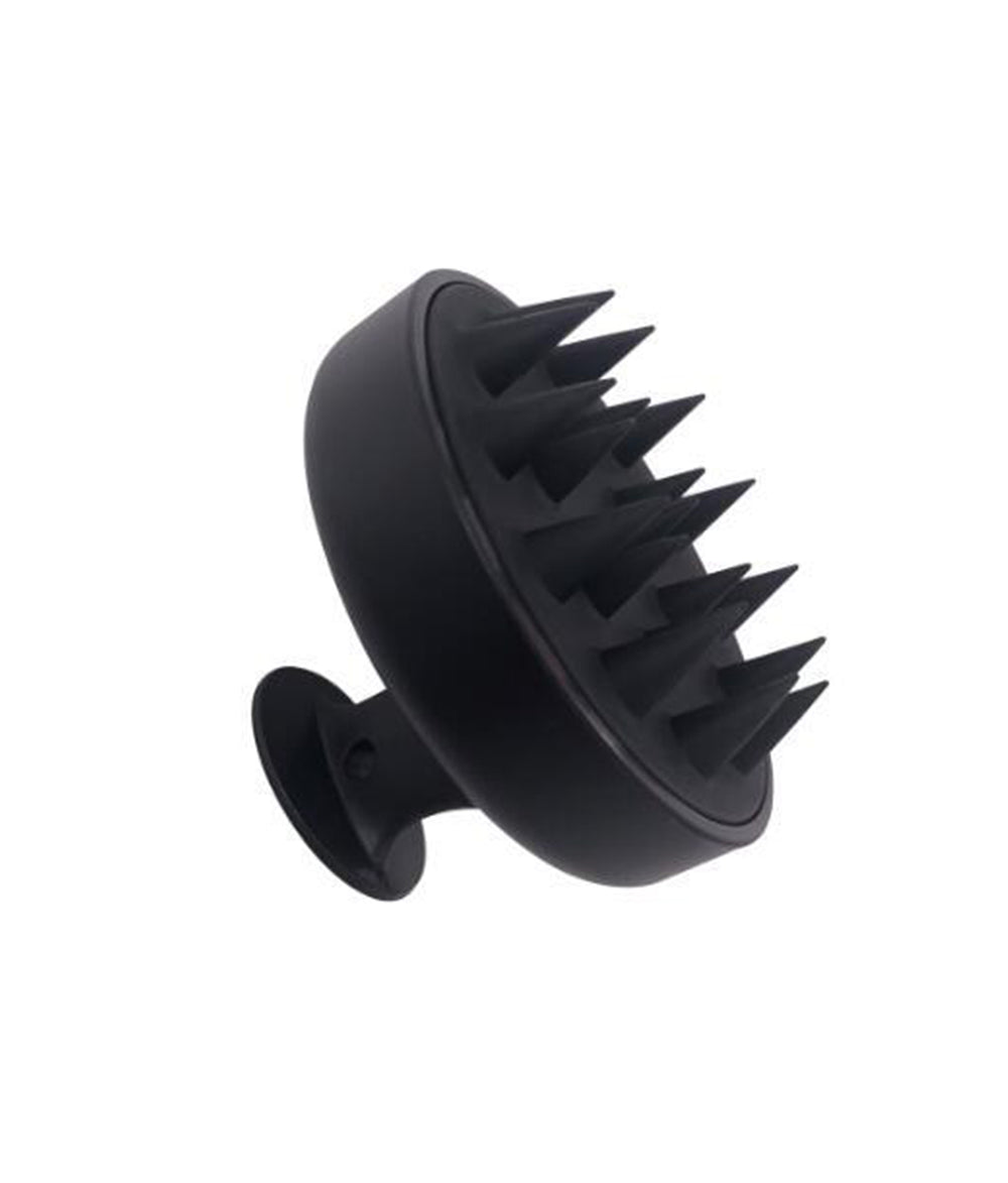 Shampoo Brush