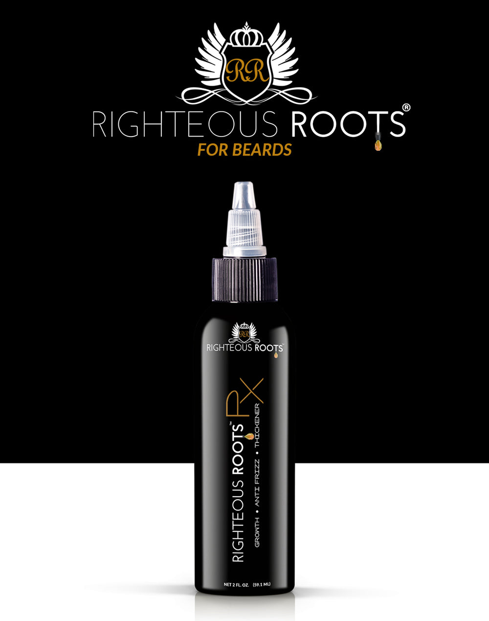 hair growth oil, rosemary oil for hair growth, hair thickener, hair regrowth, Jamaican black castor oil, anti frizz, detangling oil, pre poo oil, coconut, tea tree oil, jojoba, argan, avocado, grapeseed oil, peppermint, olive, sesame beard oil, braid oil, growth oil