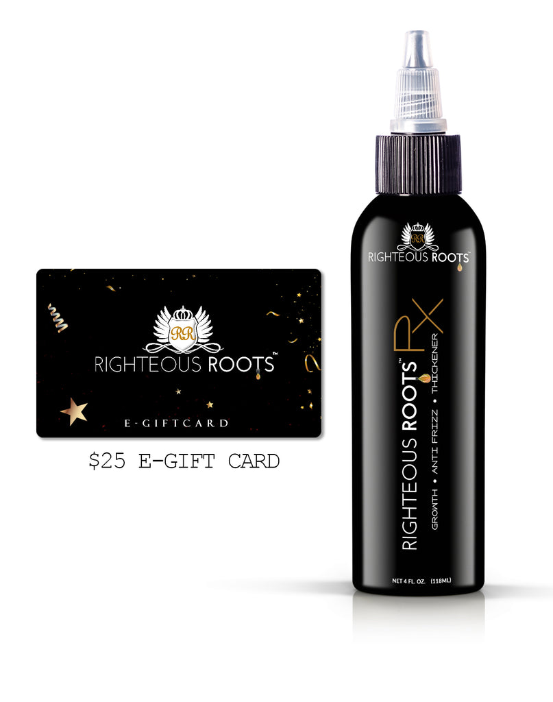 hair growth oil, rosemary oil for hair growth, hair thickener, hair regrowth, Jamaican black castor oil, anti frizz, detangling oil, pre poo oil, coconut, tea tree oil, jojoba, argan, avocado, grapeseed oil, peppermint, olive, sesame beard oil, braid oil, growth oil