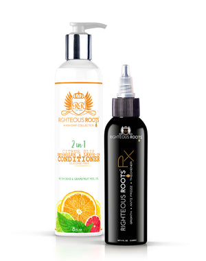 detangling conditioner, hair growth oil, hair thickener, hair regrowth, Jamaican black castor oil, grapefruit peel oil, baobab, shea butter, anti frizz, detangling oil, pre poo oil, coconut, tea tree oil, jojoba, argan, avocado, grapeseed oil, peppermint, rosemary oil for hair growth, olive, sesame, beard oil, braid oil, growth oil, curly hair, natural hair, wavy hair