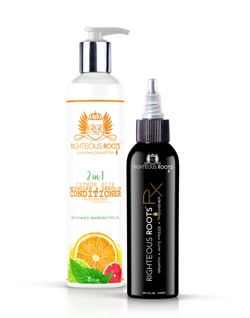 detangling conditioner, hair growth oil, hair thickener, hair regrowth, Jamaican black castor oil, grapefruit peel oil, baobab, shea butter, anti frizz, detangling oil, pre poo oil, coconut, tea tree oil, jojoba, argan, avocado, grapeseed oil, peppermint, rosemary oil for hair growth, olive, sesame, beard oil, braid oil, growth oil, curly hair, natural hair, wavy hair