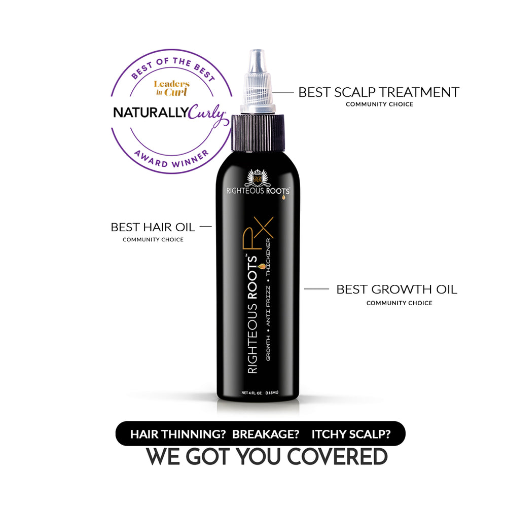 SCALP TREATMENT BUNDLE PINTEREST SPECIAL
