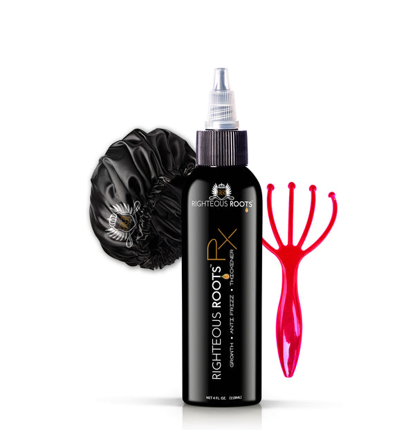 hair growth oil, rosemary oil for hair growth, satin bonnet, scalp massager,hair thickener, hair regrowth, Jamaican black castor oil, anti frizz, detangling oil, pre poo oil, coconut, tea tree oil, jojoba, argan, avocado, grapeseed oil, peppermint, olive, sesame beard oil, braid oil, growth oil