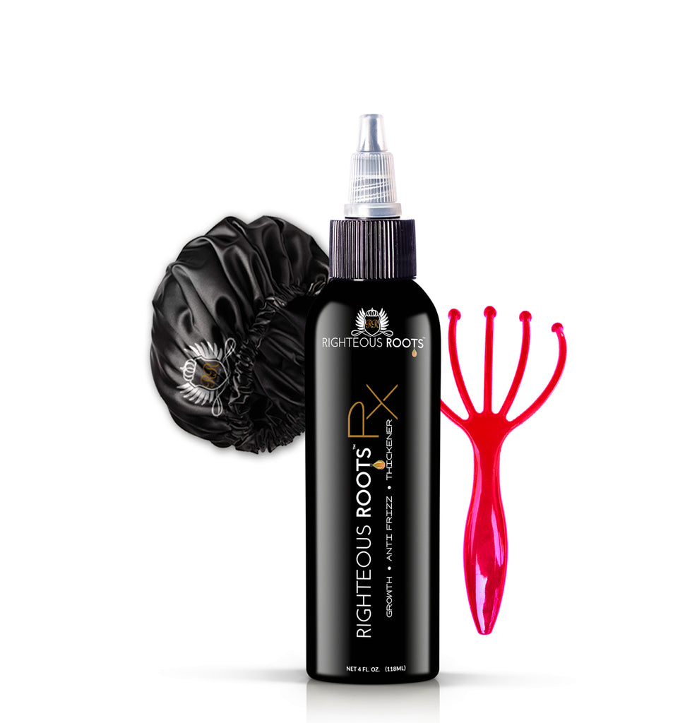 hair growth oil, rosemary oil for hair growth, satin bonnet, scalp massager,hair thickener, hair regrowth, Jamaican black castor oil, anti frizz, detangling oil, pre poo oil, coconut, tea tree oil, jojoba, argan, avocado, grapeseed oil, peppermint, olive, sesame beard oil, braid oil, growth oil